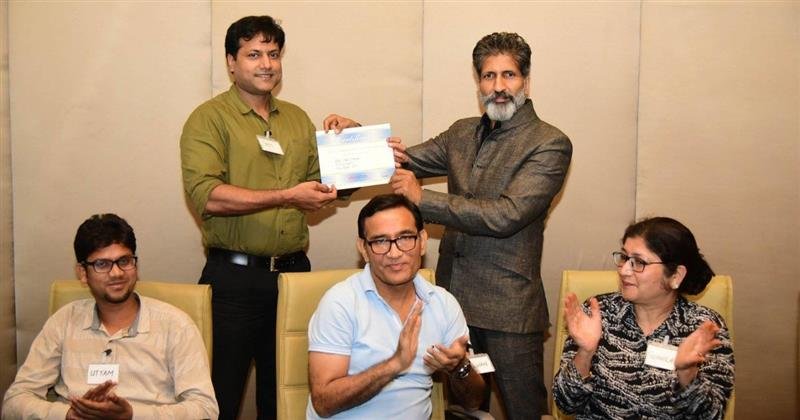 Top 10 Tips to Make the Most Out of Personality Development Classes